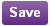 save button